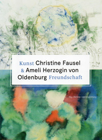 Materialien Kunst Und Freundschaft